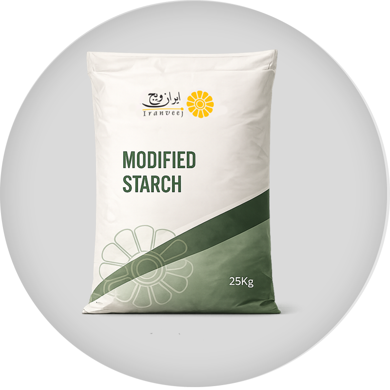 modified-starch-pc-icon