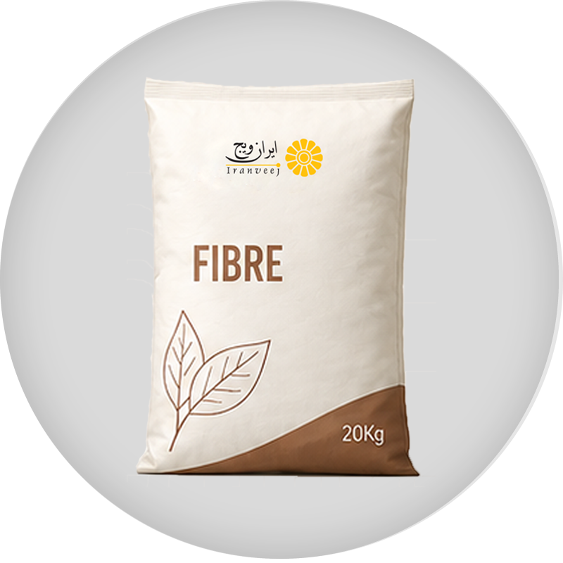 Fibres-pc-icon