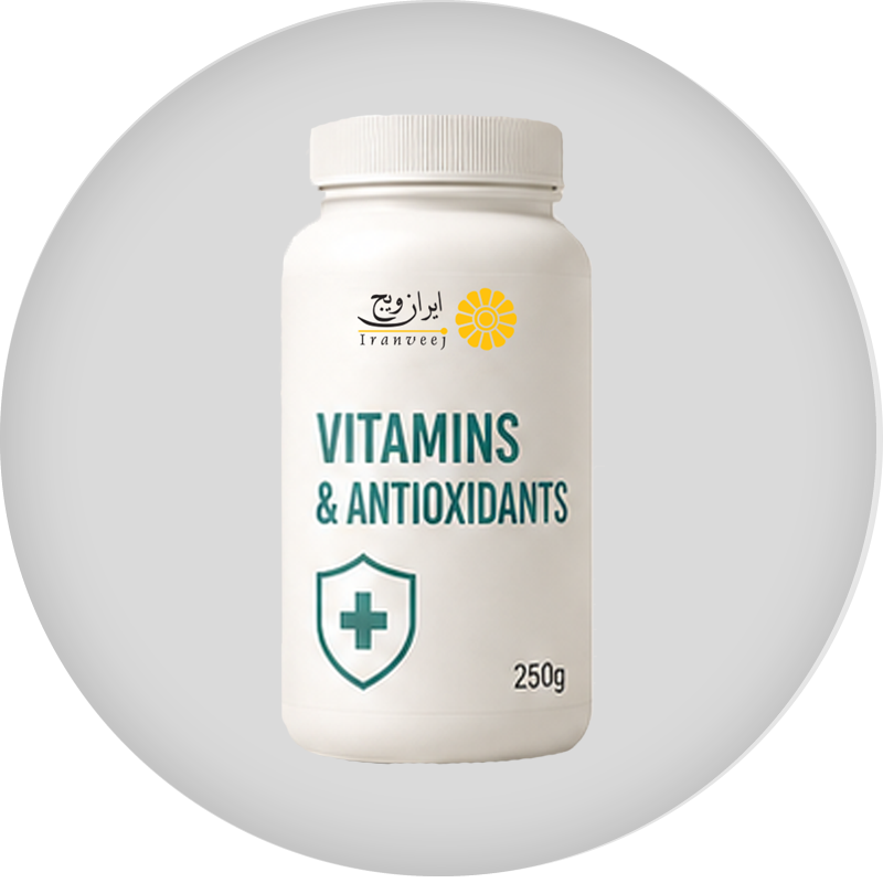 Vitamins-antioxidants-pc-icon