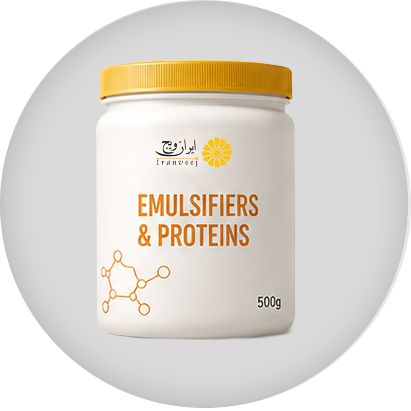 emulsifiers-proteins-pc-icon