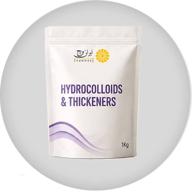 hydrocolloids-thickeners-pc-icon